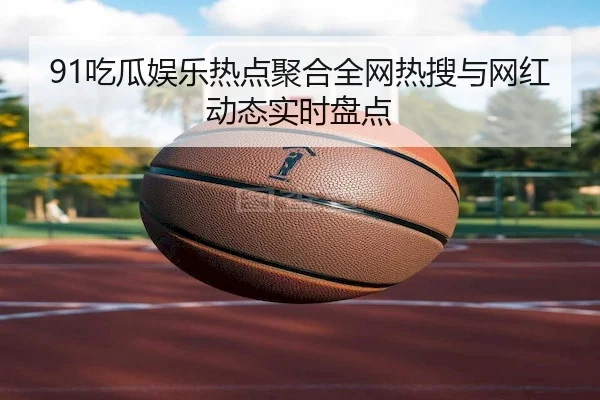 img_1792569768755_49_1_345.jpg